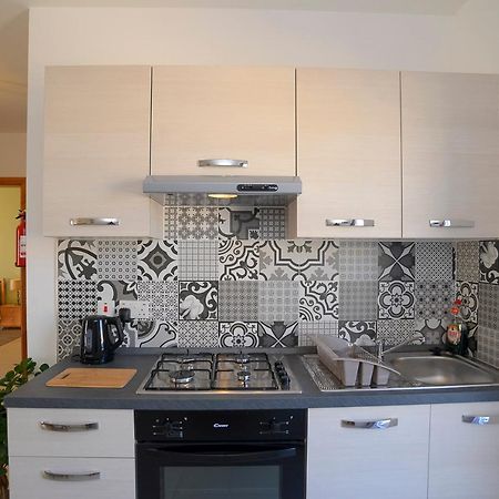 Seaside Apartments Malta Sliema 1 ภายนอก รูปภาพ