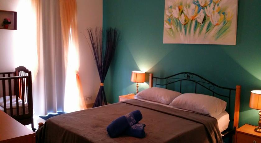 Seaside Apartments Malta Sliema 1 ภายนอก รูปภาพ